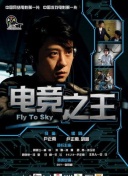 XJXJXJ18.GOVE.CN官方版_XJXJXJ18.GOVE.CN最新版V.7.3.2.12-安卓
